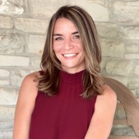 Beth Reardon Email