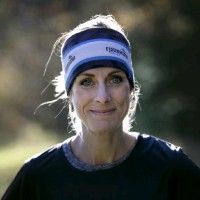 Projektledarbyrån Employee Maria Saxvall's profile photo