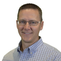 Steve McKay