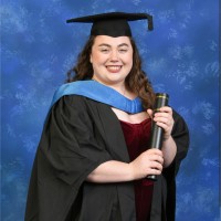 Caterlyst Employee Stephanie Seguinot's profile photo