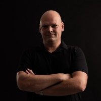 Tijs van der Zwaan's profile photo