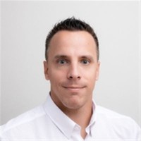 Ville de Prilly Employee Sebastien Bisoglio's profile photo