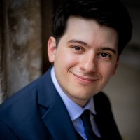 Préfecture de l'Eure Employee Nicolas D'Angelo's profile photo