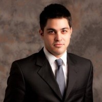 Sevastianos-Nikolaos Maillis Email