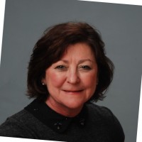 Eileen Heffernan Email & Phone Number