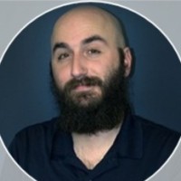 TREYSTA technology management Employee David Drosdick's profile photo