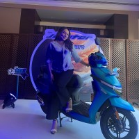 Asterdio Employee Anushka Baral's profile photo