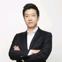 Greg Park Email & Phone Number