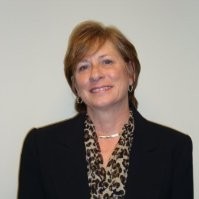 Apple Rock Displays Employee Sherry Cox's profile photo