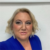 SID banka Employee Jasna Ravnikar's profile photo