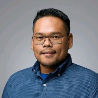 Aldridge Sawirjo Email