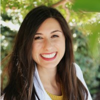 Lincoln Urgent Care Employee Megan Mobley's profile photo