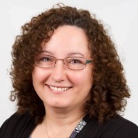 Kimberly Stark Email & Phone Number