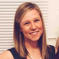 Cellular Advantage Employee Rachel Byrd's profile photo