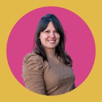 STOREE RETAIL Employee Delphine Retail's profile photo