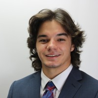 Casey Chiodo Email