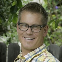 Heartland Charter School Employee Michael Phares's profile photo