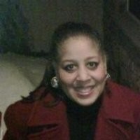 Aon Risk Solutions Employee Wanda Cooper's profile photo