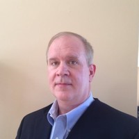 Jim Shaw Email & Phone Number