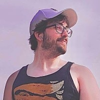 Jake Steed Email & Phone Number