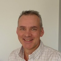 Xpert Employee Jean-Marc Joncour's profile photo