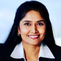 Ava A. Email