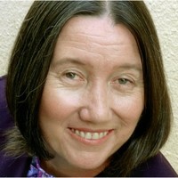 SoloPoint Solutions Employee Elizabeth Titherington's profile photo