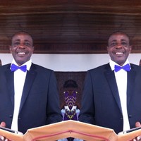 SONARA Employee Paul Tendo's profile photo