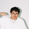 Borderline Visuals Employee Edgar Castillo's profile photo