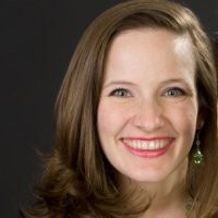 Lifecycle Labs Employee Anne-Marie Smith's profile photo
