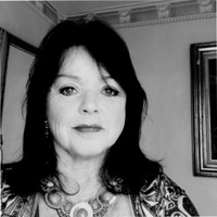 Terri Louise's art studio Employee Terri Durham's profile photo