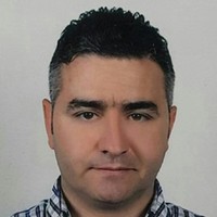 Veysel Incedere Email