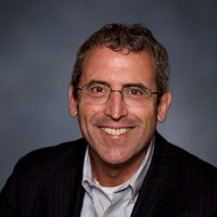 Jim Tolbert Email & Phone Number