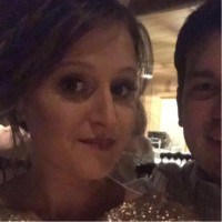Rebecca McCoy Email & Phone Number