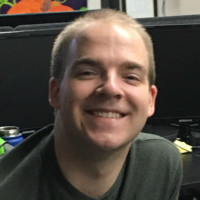 Tanner Griffin Email