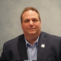 Yesway Employee Robert Hampton's profile photo