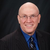 Alif Semiconductor Employee Steve Pancoast's profile photo