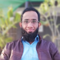 Muhammad Hunain Email