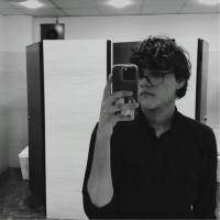Zera Creative (Top SEO Agency) Employee Hashir Quddusi's profile photo