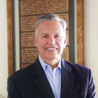Luis Perez Email & Phone Number