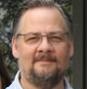 Dynacast International Employee Dave Haener's profile photo