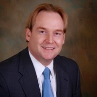 Roderick Linton Belfance, LLP Employee Michael Elliott's profile photo
