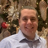 reindeer auto relocation Employee Chauncey McLeod's profile photo