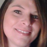 Kellie Harris Email & Phone Number