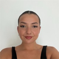 Alice Durand's profile photo