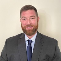 COMSO, Inc. Employee Jeremy Carr's profile photo