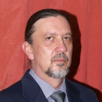 HWSETA Employee Schalk Gous's profile photo