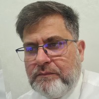 Danut Florescu Email
