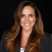 Fabiola Caylor Email & Phone Number