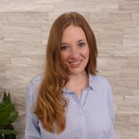 Emily Trautner Email & Phone Number